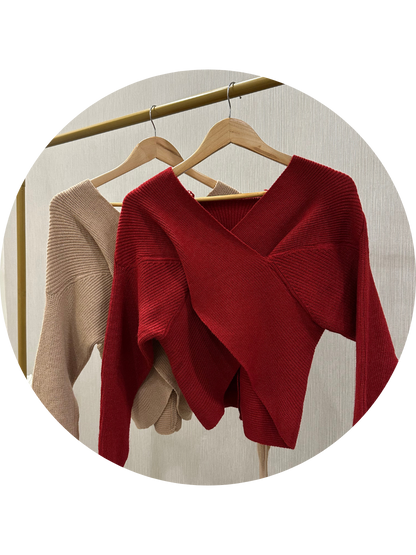 Knitwear