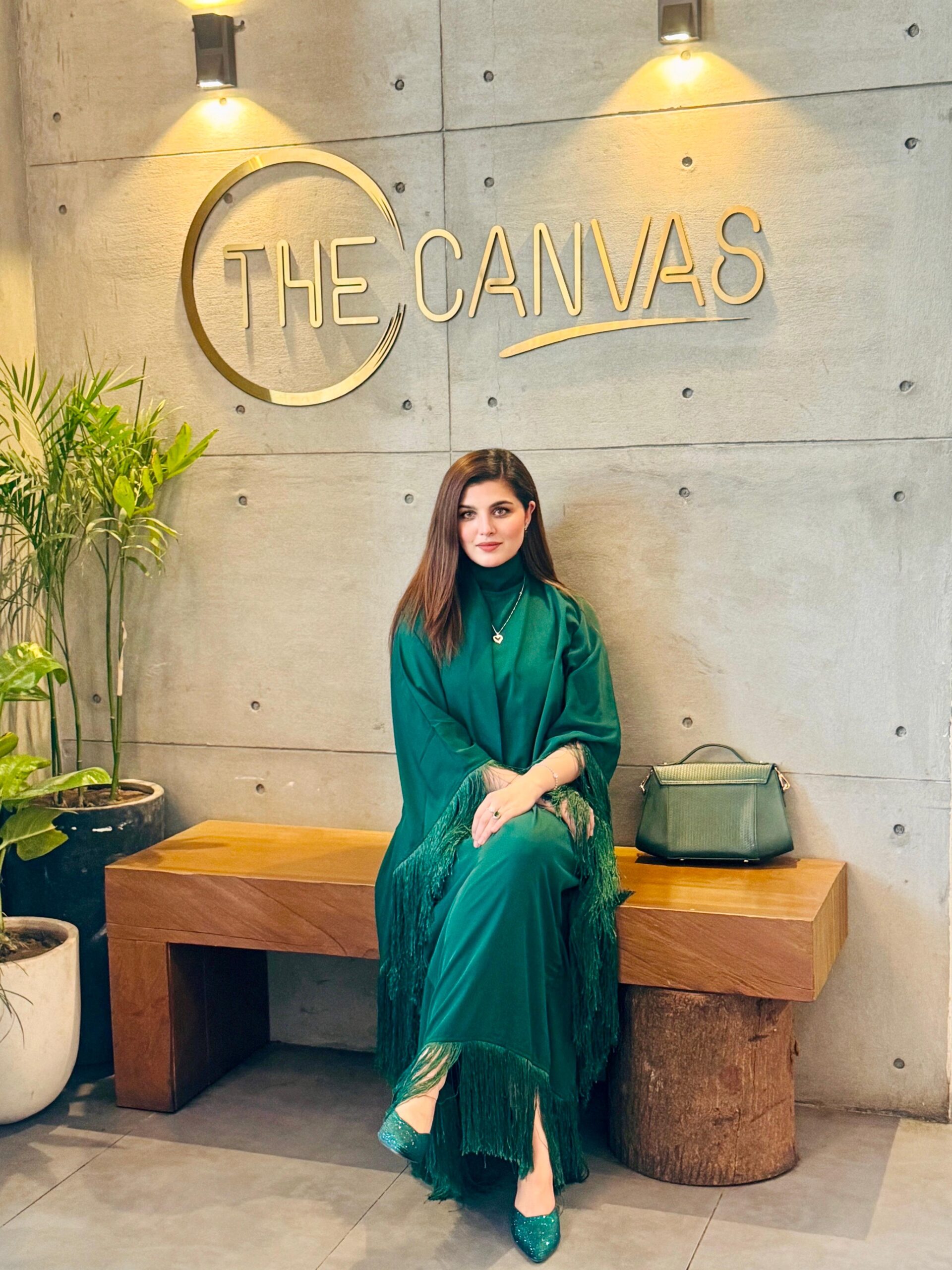 Rashna Niazi