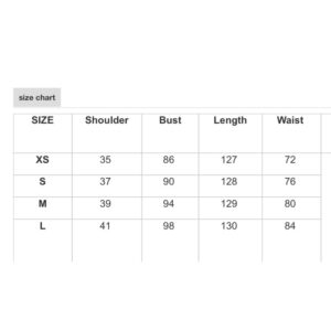 Solid Dress With Contrast Trim - Image 5