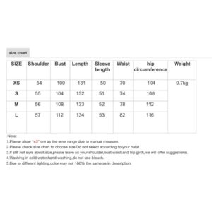 Hollow Embroidery Summer Dress - Image 5