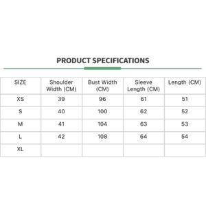 Suede Jacket - Image 6